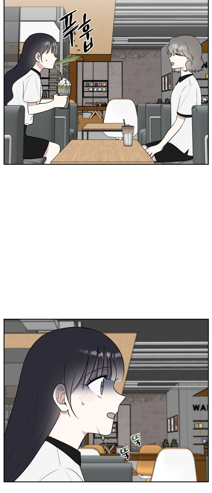 165816575205170lyemv5cxt.jpeg