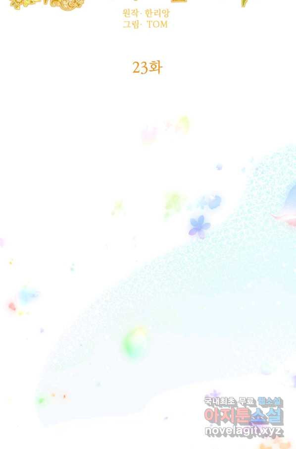 1658164560074crt5g5zfsj.jpeg