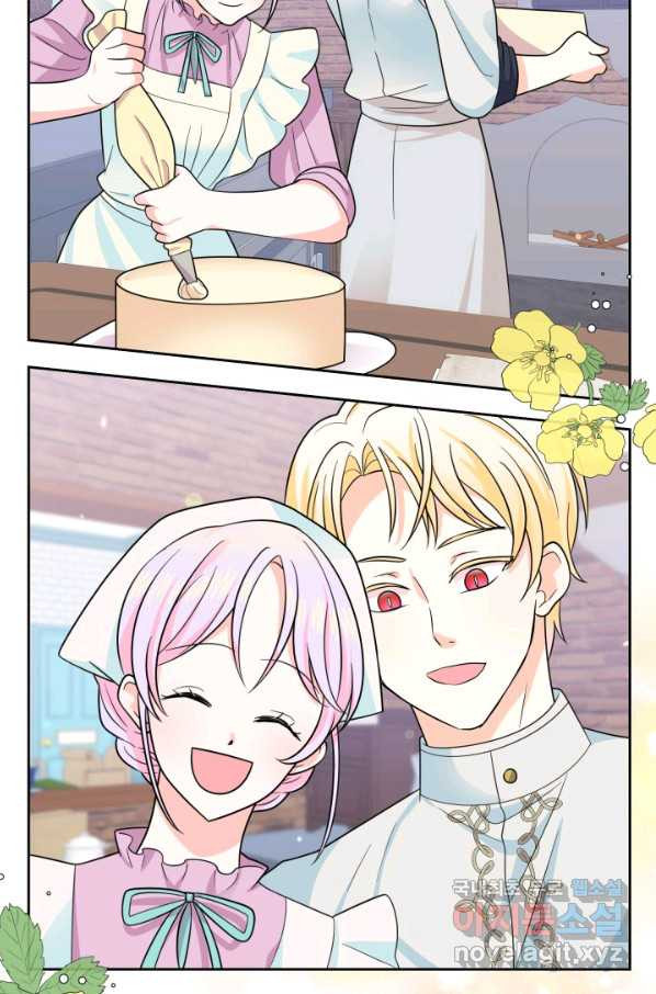 1658164567041o1m9h9yfns.jpeg