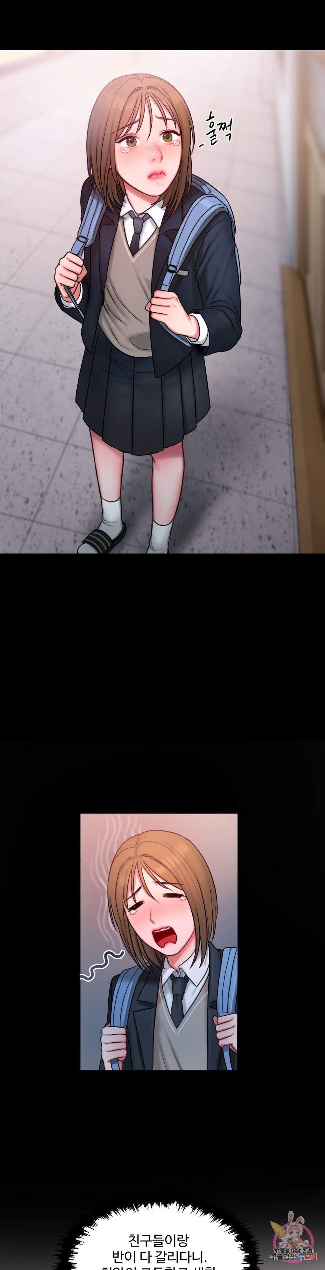 16581640380677nrsnohvxb.jpeg