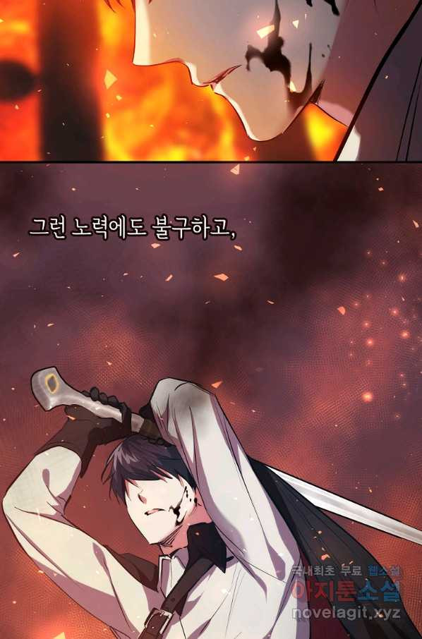 1658165334389mu7ig6kvzcg.jpeg