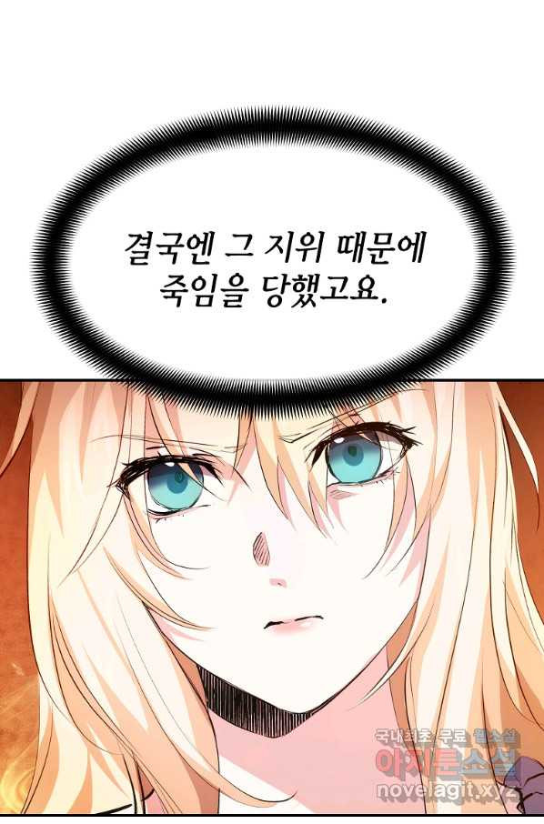 1658165340561rli5nxs19st.jpeg
