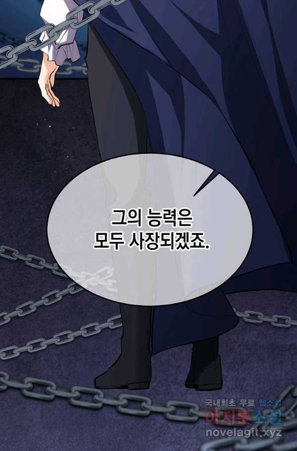 1658165341812zaxkdjundyp.jpeg