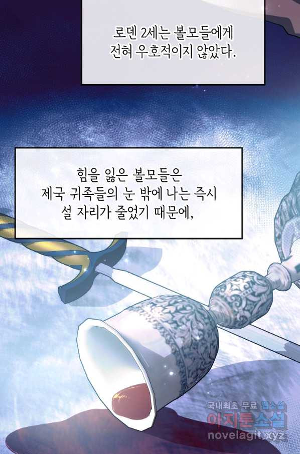 1658165342911yuja2l5lam.jpeg