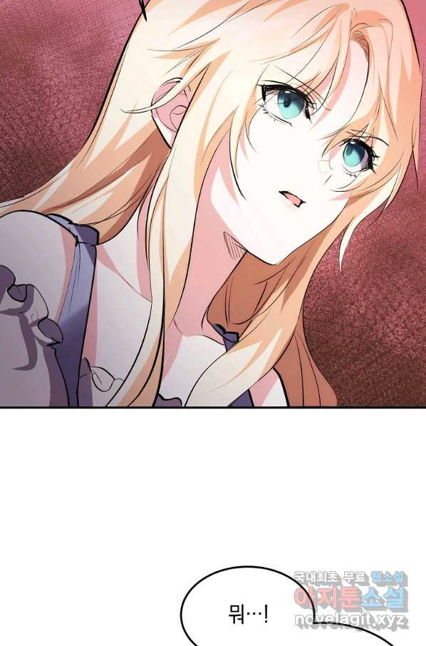 1658165343996m0cr5efd02s.jpeg