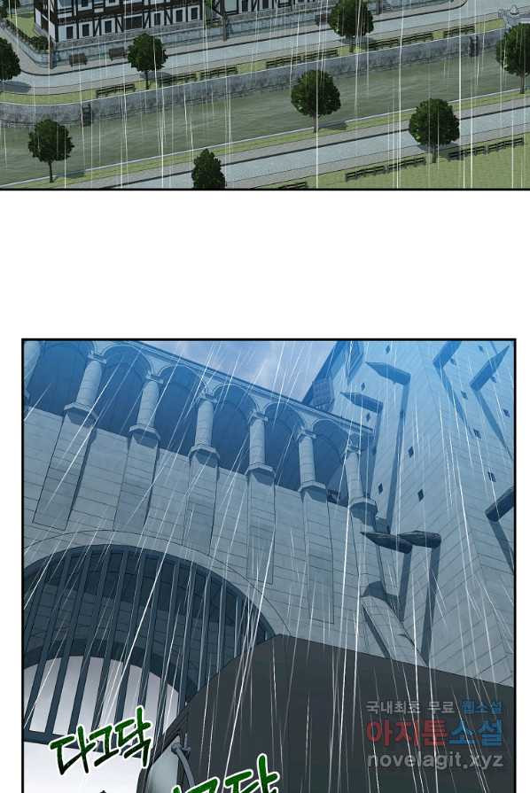 1658165020574t48vllwk71.jpeg