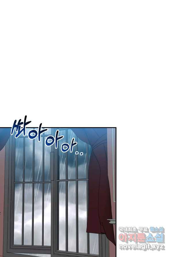 1658165026654q6soo4vtwdo.jpeg