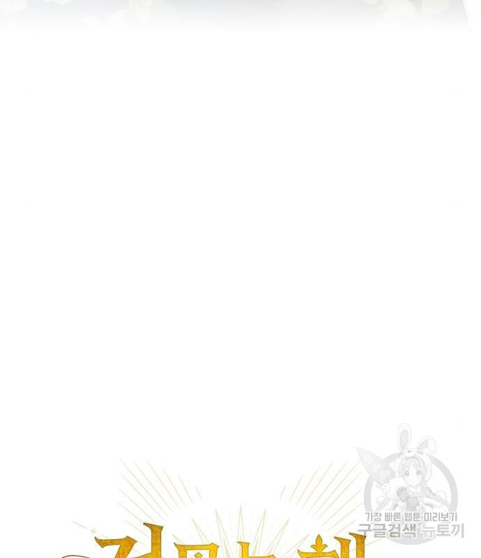 1656744017704cpuovlmjb64.jpeg