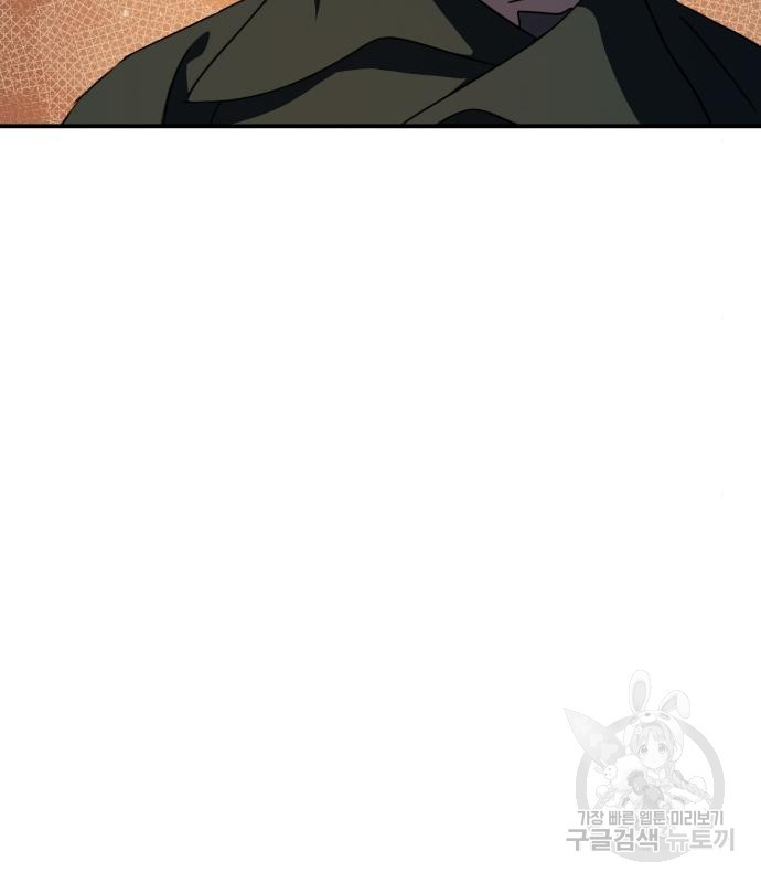 1656744029863g349k4aizs.jpeg