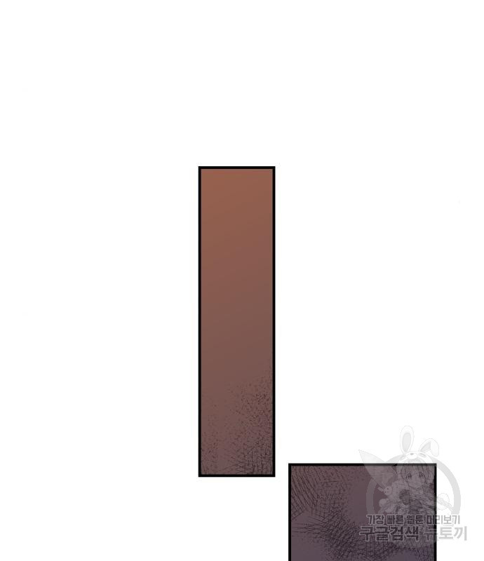 16567440300198kpq8nstzui.jpeg