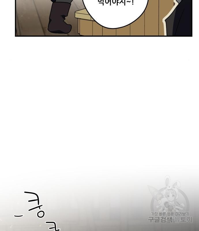 1656744031565xg4qkwcjus.jpeg