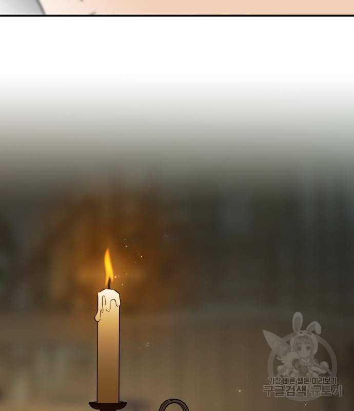 16567440328011vca73ve2ov.jpeg