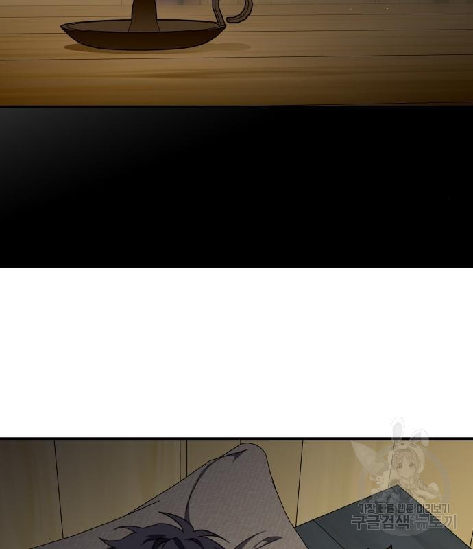 1656744032954k5vgpsrjhfi.jpeg