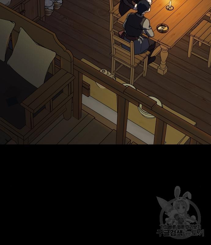 165674403387015ptukme7q7.jpeg