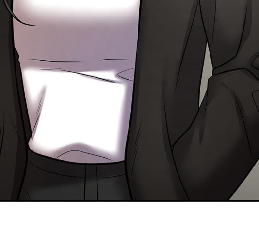 1656743806196s1gvjwry1x.jpeg