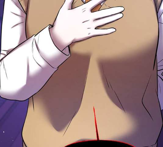 1656743806667xozp9cuffb.jpeg