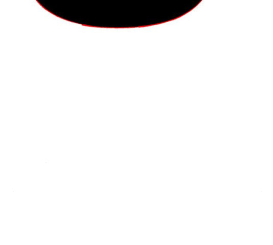 165674381461736ogtbwbzv7.jpeg