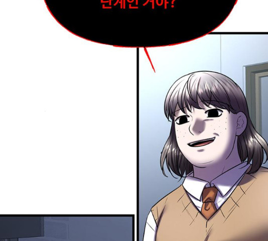 1656743823161q8o5naxweq.jpeg