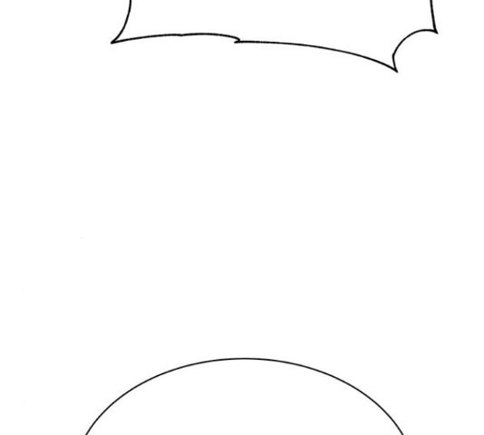 1656743825342oxtvbse3kq.jpeg