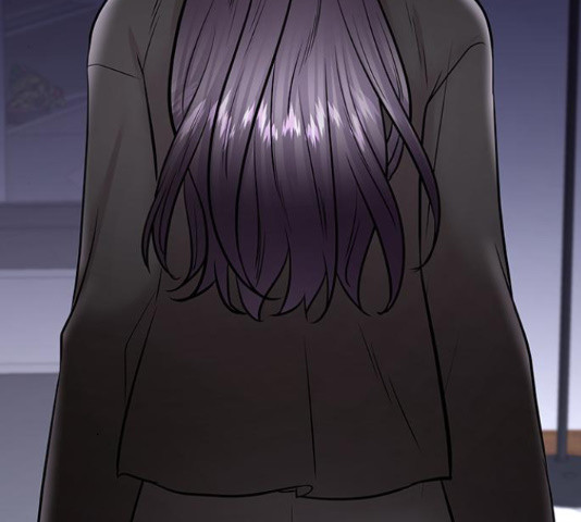 16567438270697loxhqc1enf.jpeg