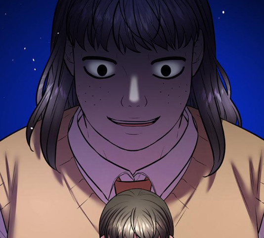 1656743827698wcapi9mu8vo.jpeg
