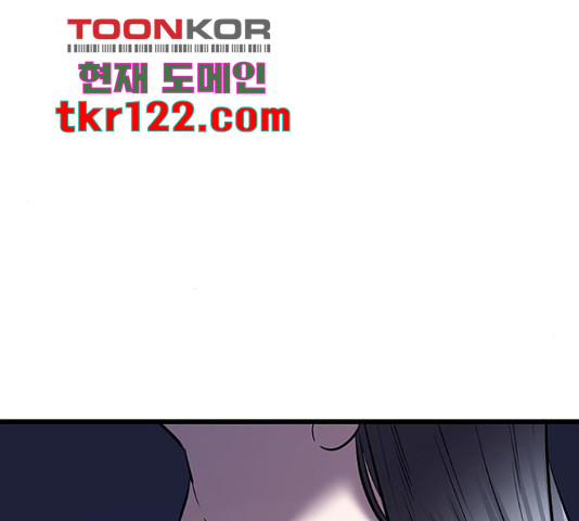 1656743829896zjhb239f0fo.jpeg