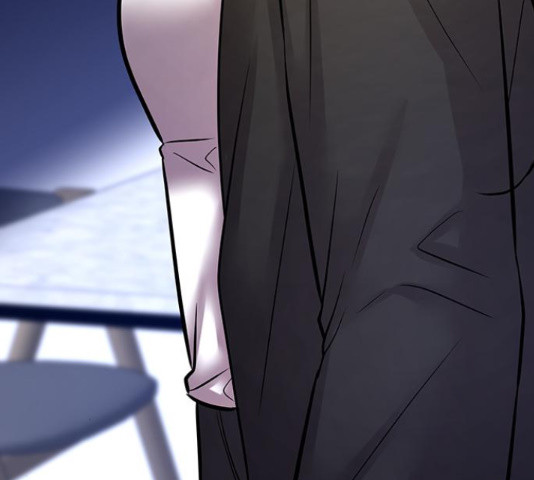 1656743830203dlky8moqnz.jpeg