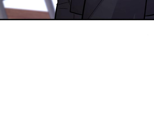 16567438303622pvl4xqsgs4.jpeg
