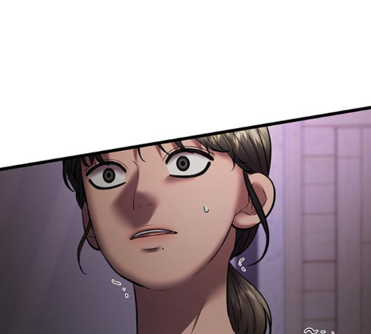 1656743830517ljse29gmkco.jpeg