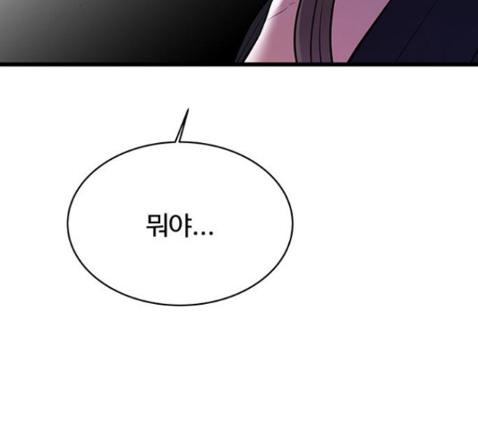 1656743831309ze0le6g8b3.jpeg