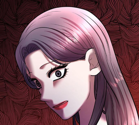 1656743831626ioj3mkigd9.jpeg
