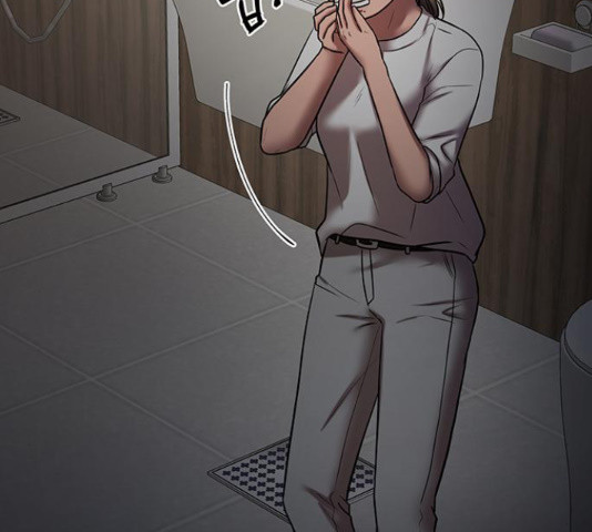 1656743832427ibo0uebre3n.jpeg