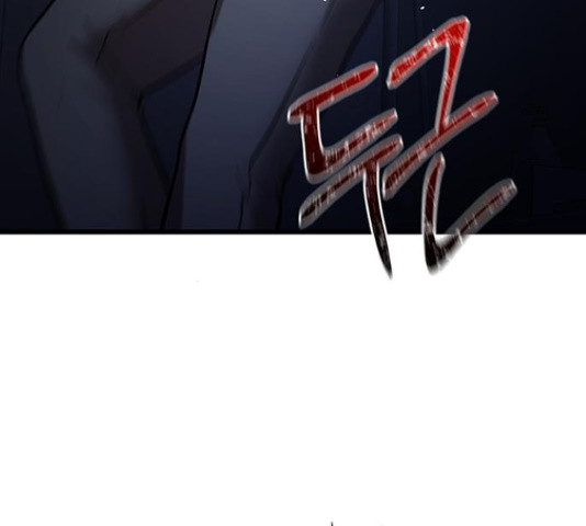 1656743833531080zgs4jmw2.jpeg