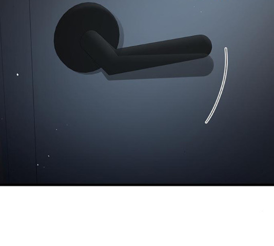 16567438338481uuqa67bcv2.jpeg