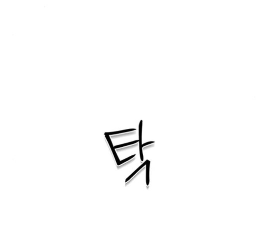 16567438360263ofhmqx2pfh.jpeg