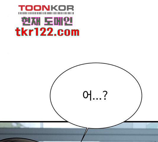 1656743840844gx1txz79ok6.jpeg