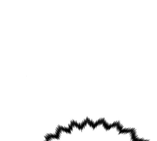 1656743842691u47xyjdxjrn.jpeg