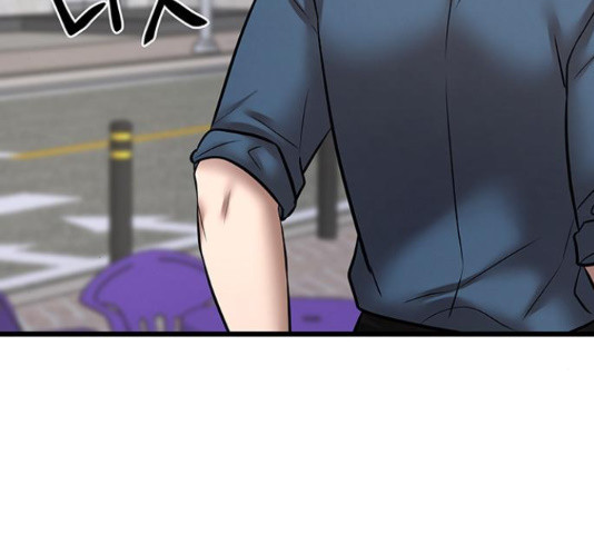 16567438495414vt5lpq6iu.jpeg