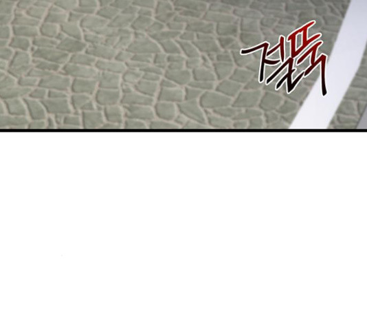 1656743851142dx4gw9rynus.jpeg