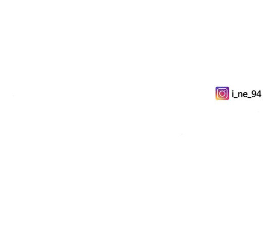 1656743854730249tdpuud4x.jpeg