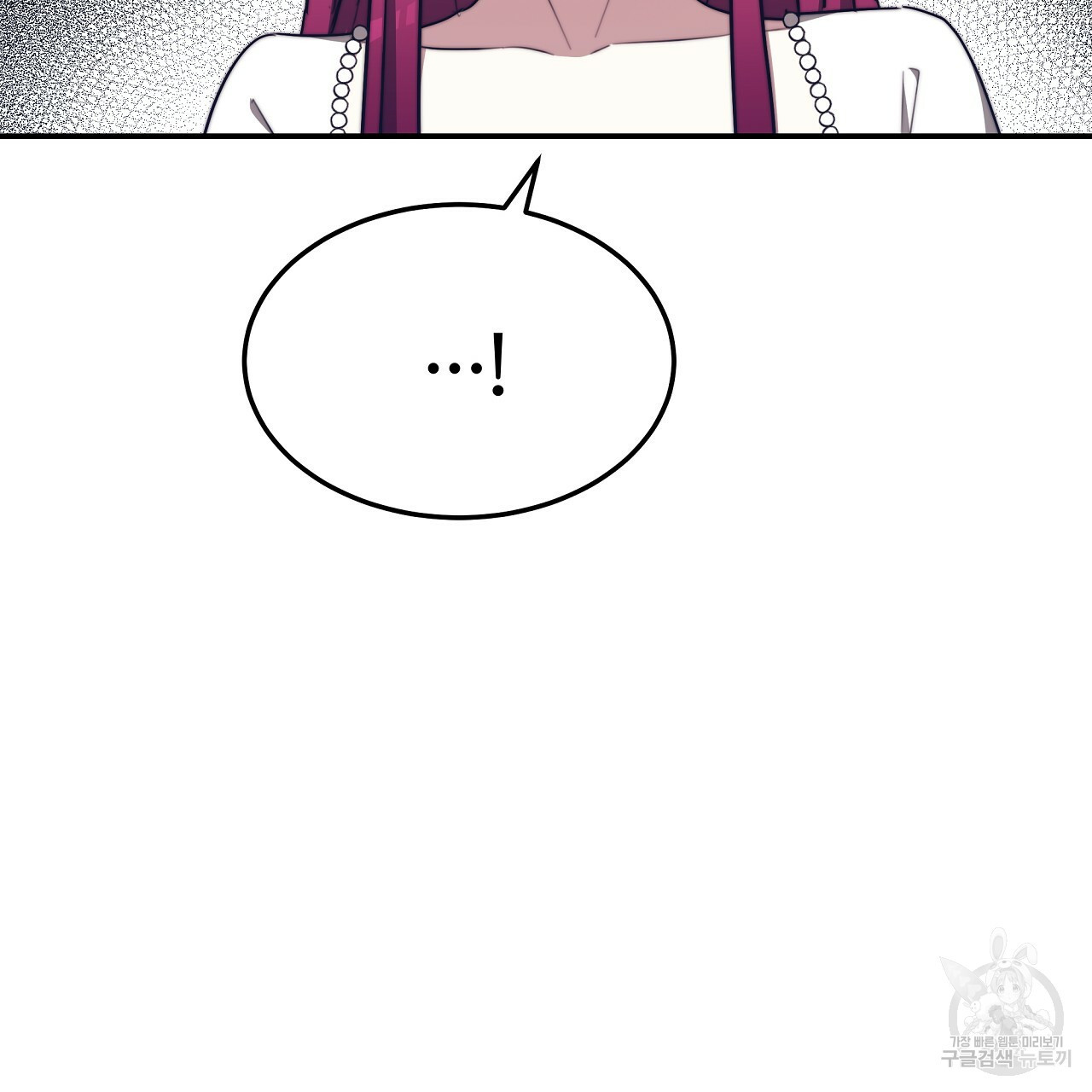 1656744239897p190dhak8j.jpeg