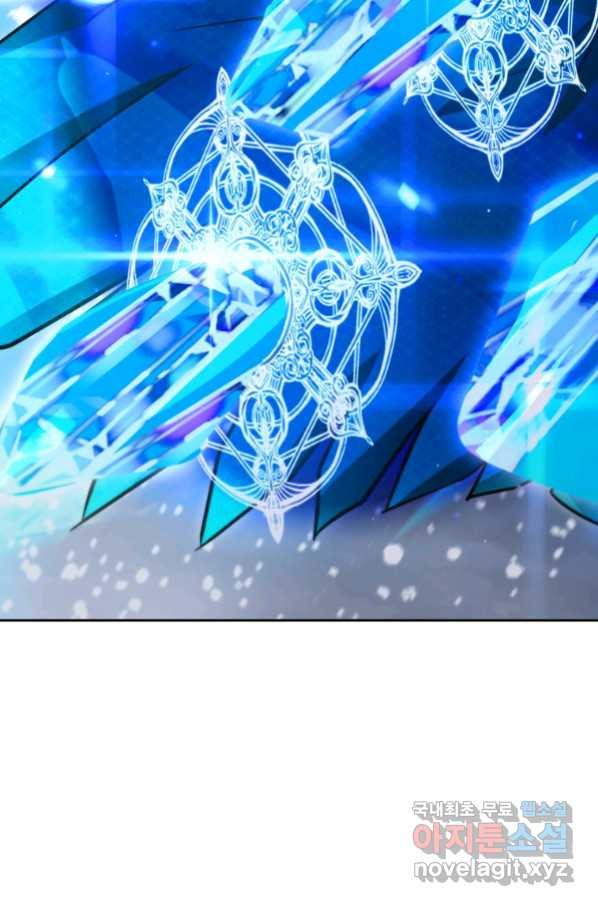 1656740112650flpcqxlr71q.jpeg