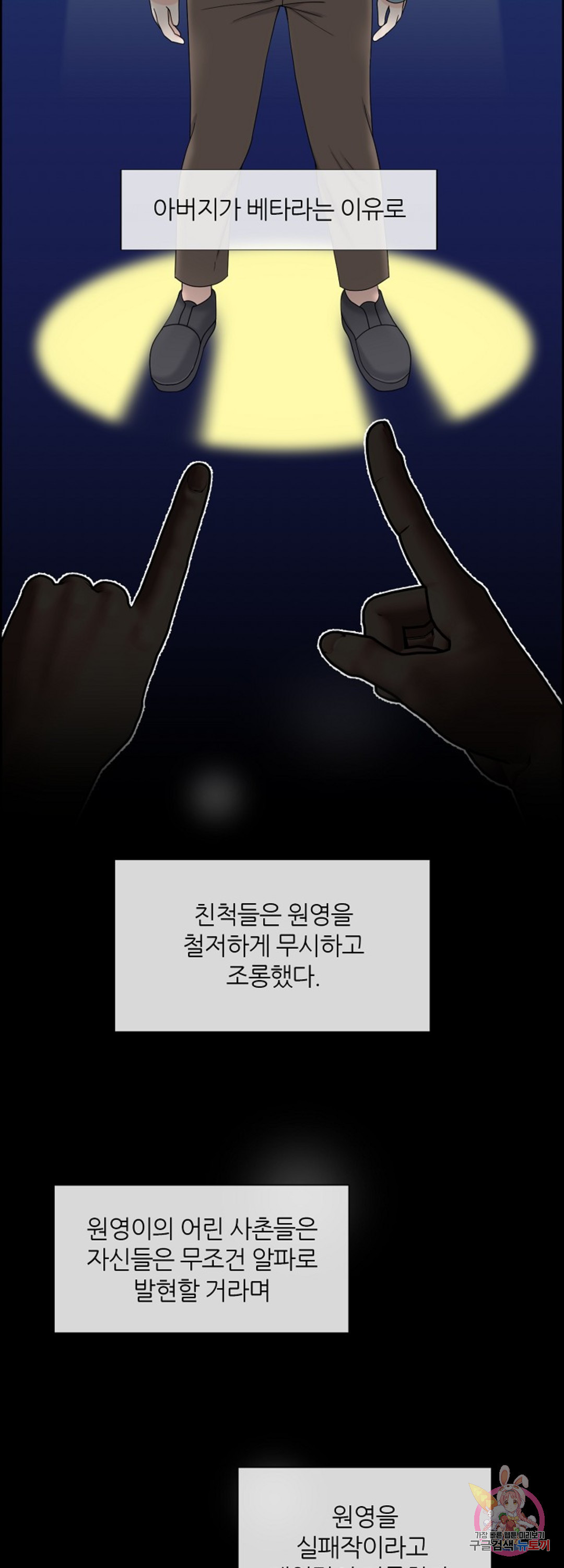 1656742446829s5xaxrxbv6.jpeg