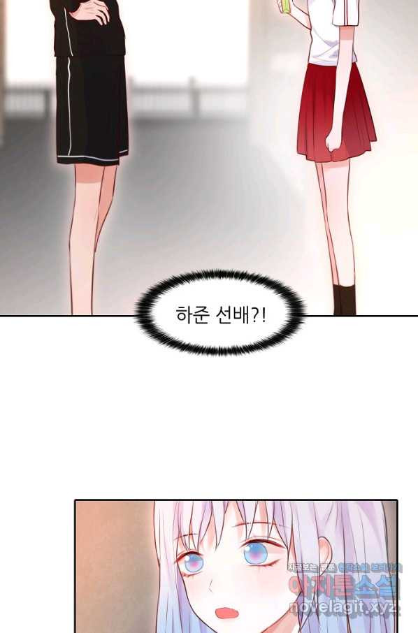 1656740085594q1i3s147xy.jpeg