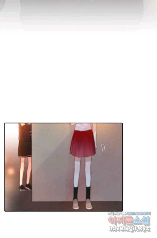 16567400895646d5vpjc3nwm.jpeg