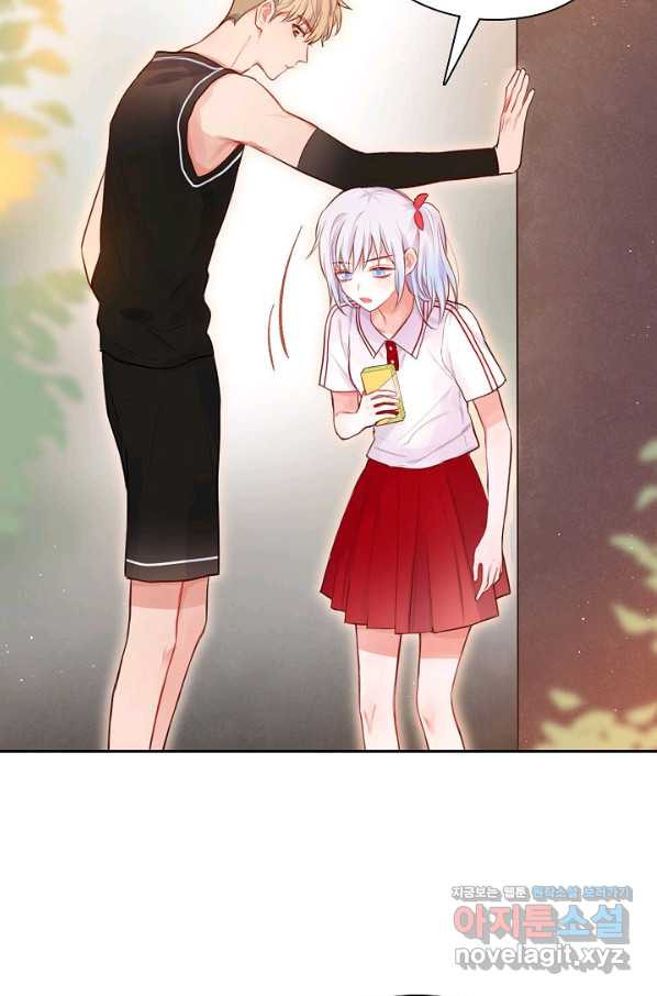 16567400898651284fazuhrg.jpeg