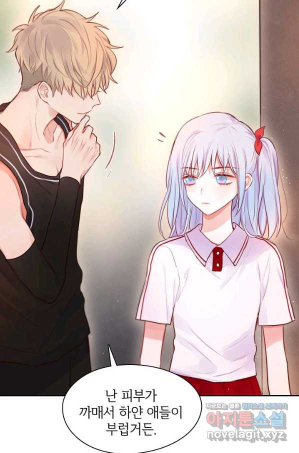 1656740090318assji139rv.jpeg