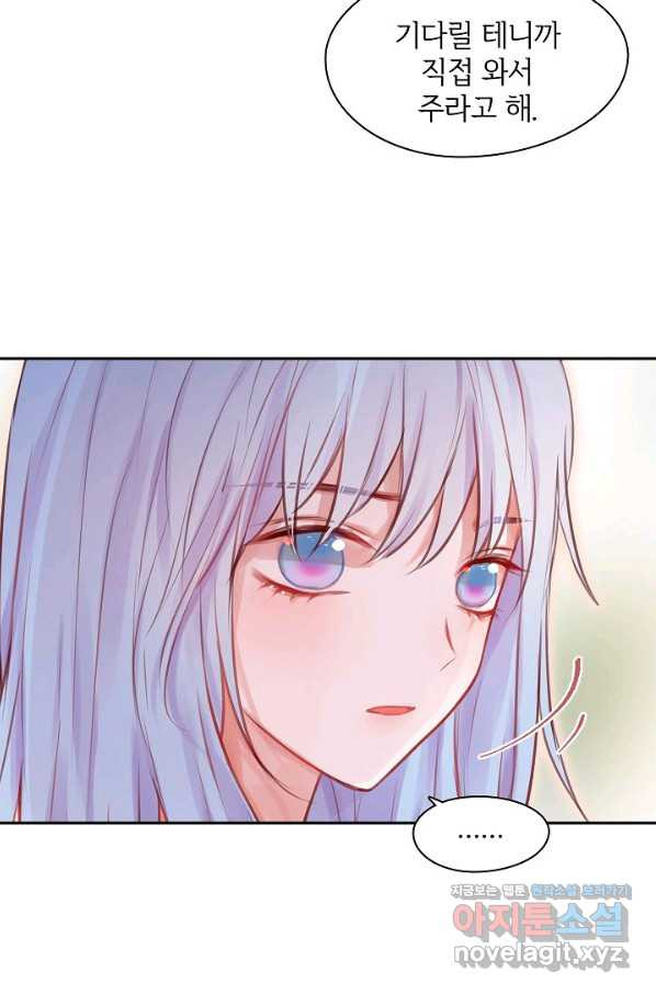 1656740091687kz49g6vyrx.jpeg