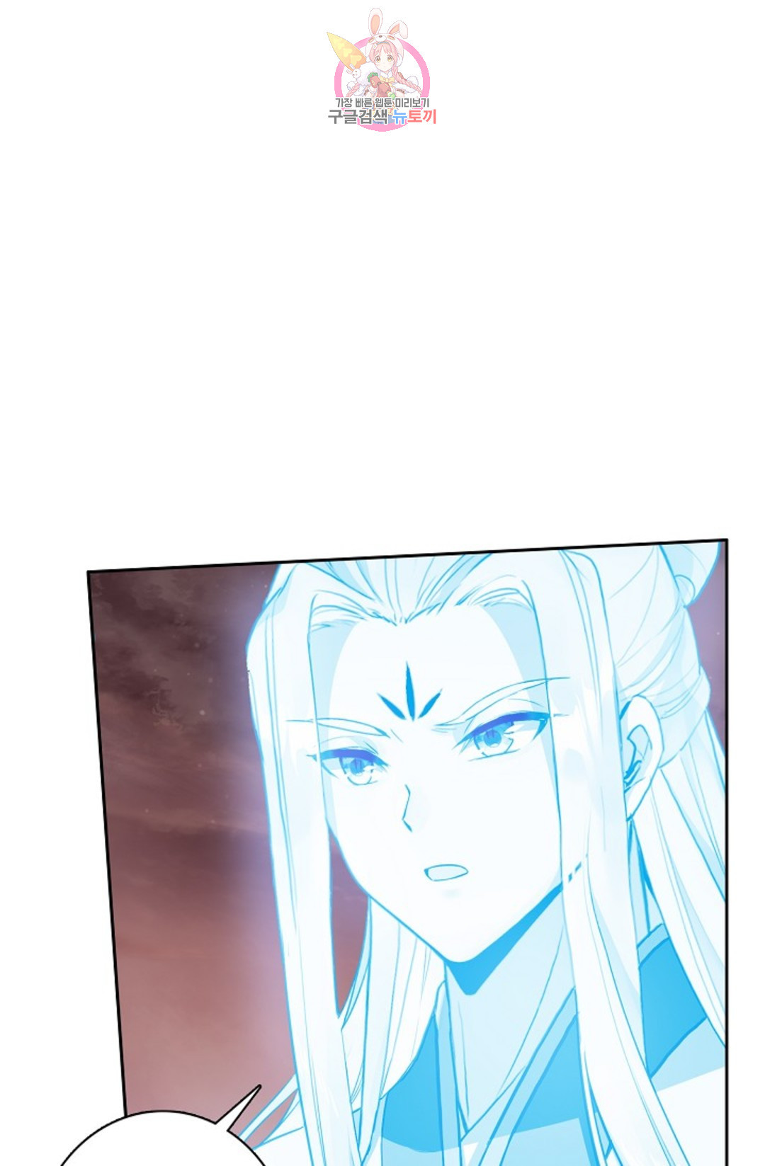 1658274529920l9lcyvjgewh.jpeg