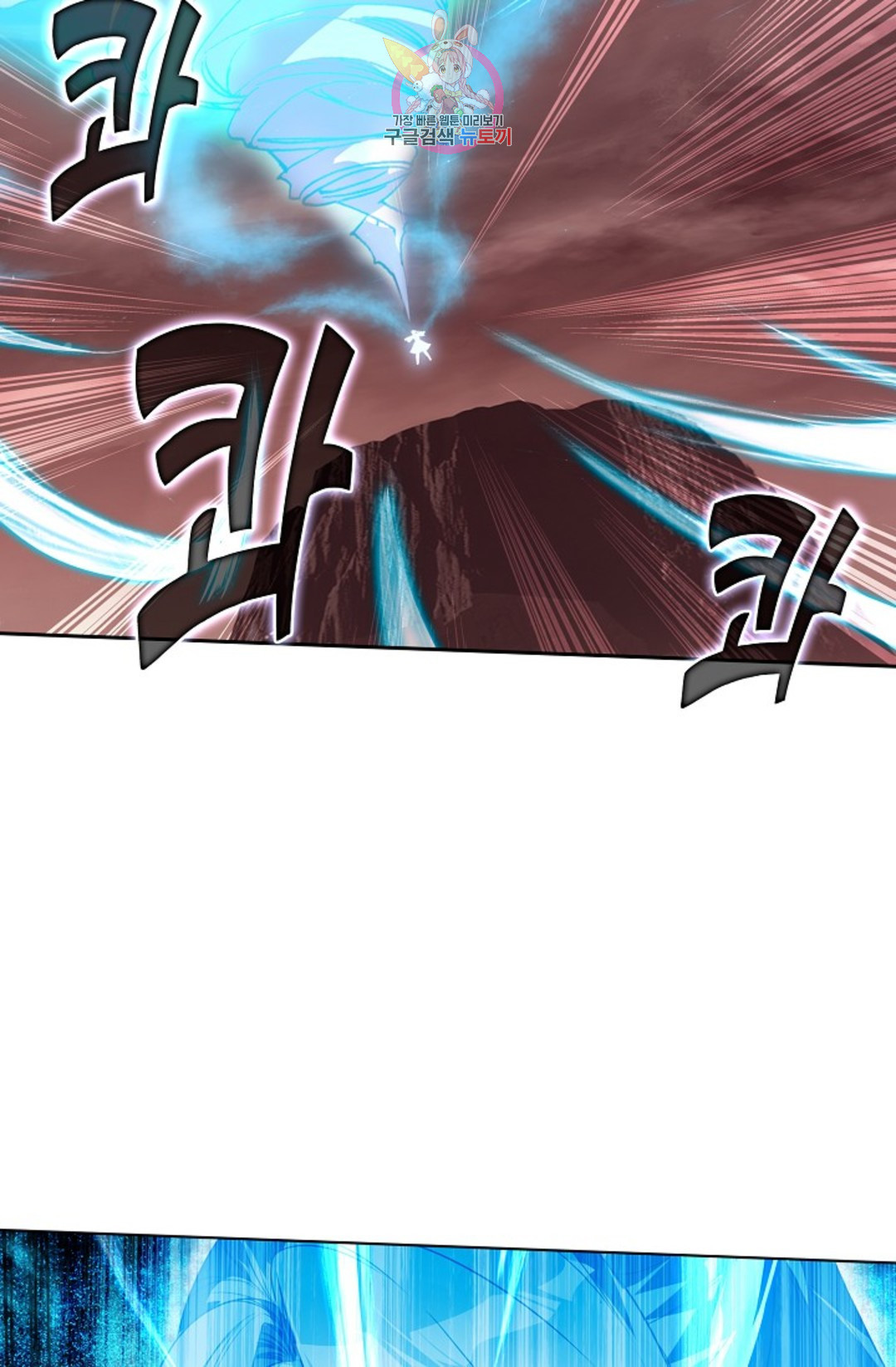 1658274531641xps0x8jh6cd.jpeg